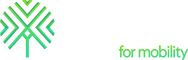 Startupprize