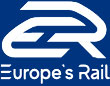 Europe's Rail
