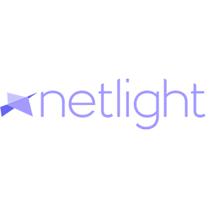 Netlight
